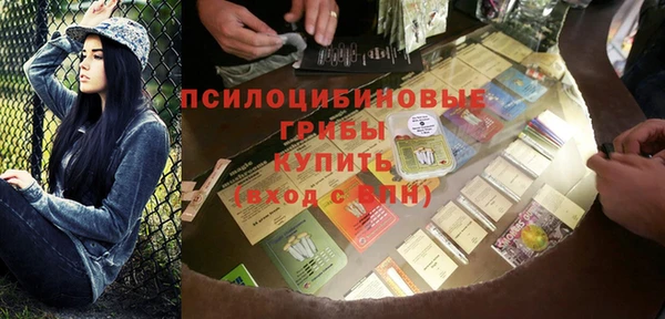 ПСИЛОЦИБИНОВЫЕ ГРИБЫ Бронницы